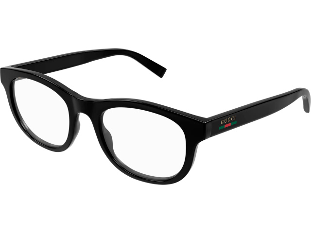 Gucci GG1929O-001 53   