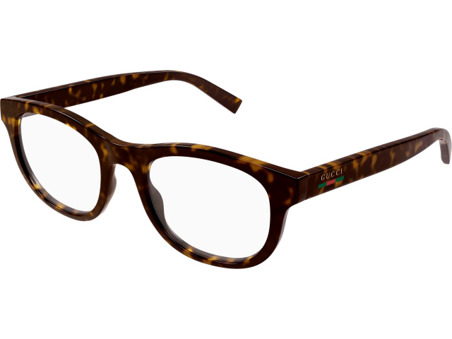 Gucci GG1929O-002 53   