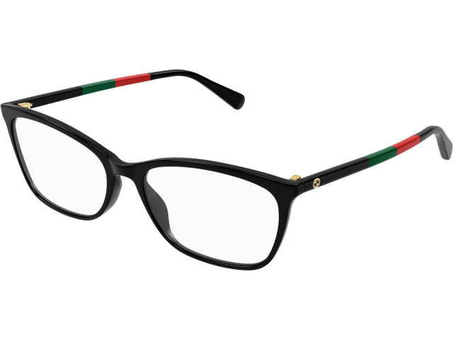 Gucci GG1930O-003 55   