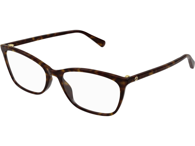 Gucci GG1930O-002 55   