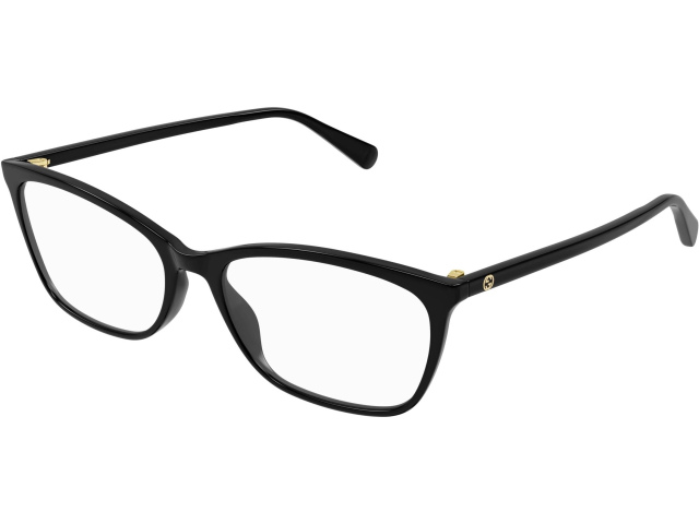 Gucci GG1930O-001 55   