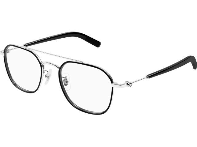 Montblanc MB0391OA-001 51   