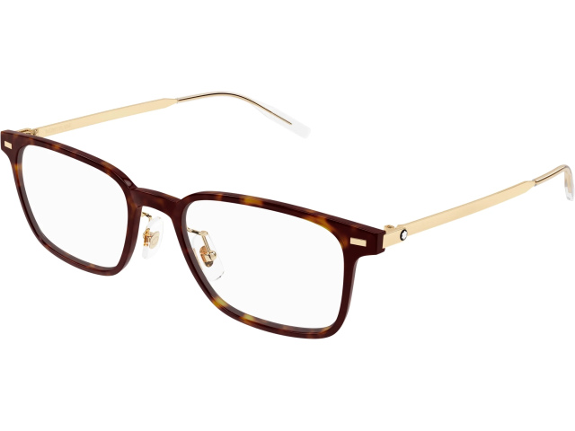Montblanc MB0394ON-007 56