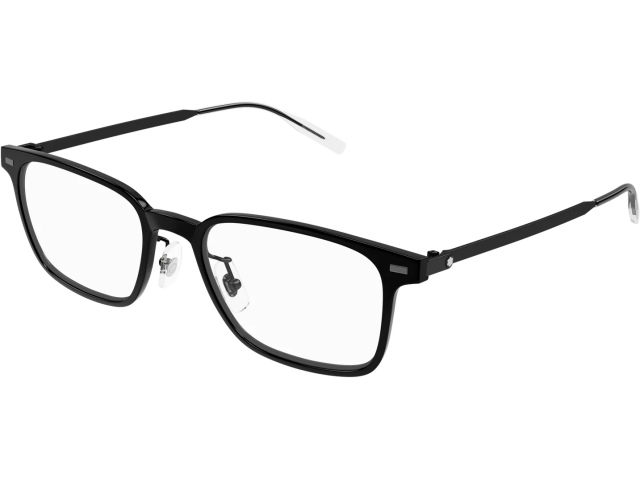 Montblanc MB0394ON-006 56