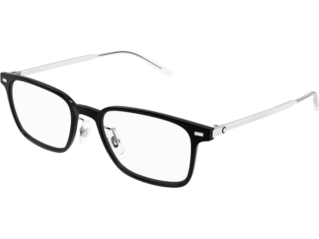 Montblanc MB0394ON-005 56   