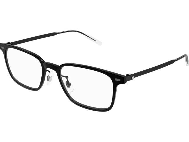 Montblanc MB0394ON-002 54   