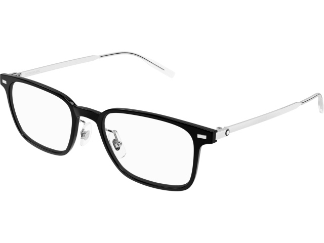 Montblanc MB0394ON-001 54   