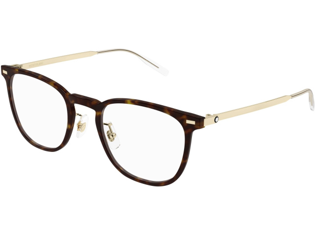Montblanc MB0393ON-003 51   