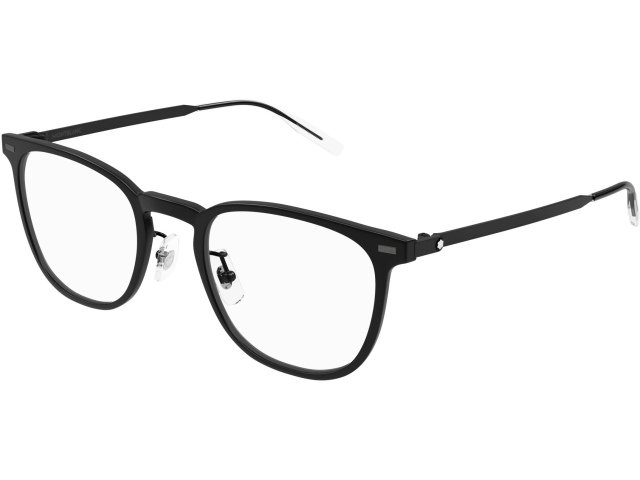 Montblanc MB0393ON-002 51   