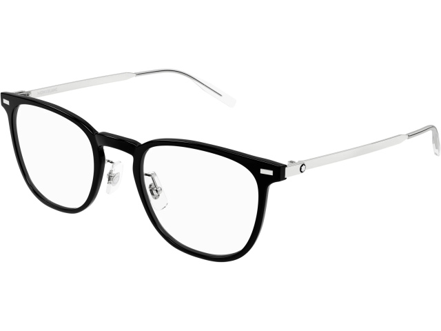 Montblanc MB0393ON-001 51   