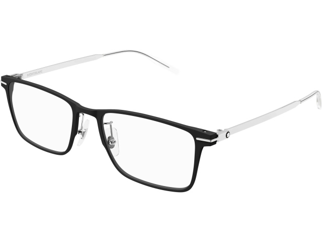 Montblanc MB0396ON-007 56