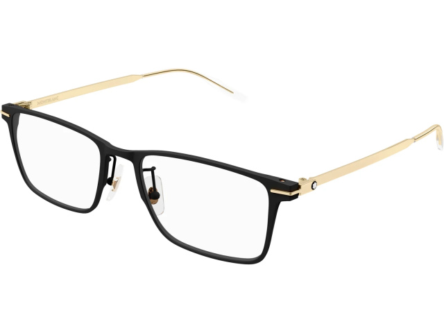 Montblanc MB0396ON-006 56