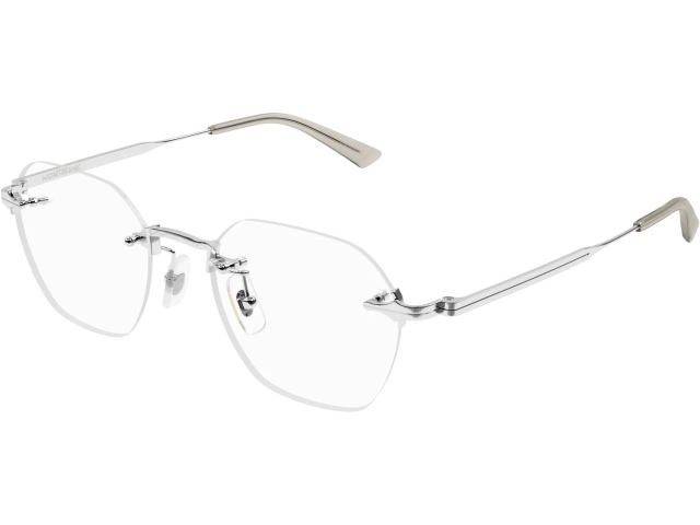 Montblanc MB0403O-002 50