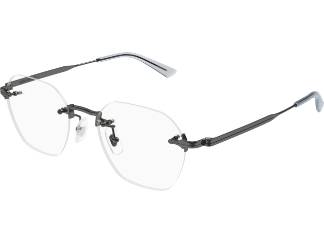 Montblanc MB0403O-003 50