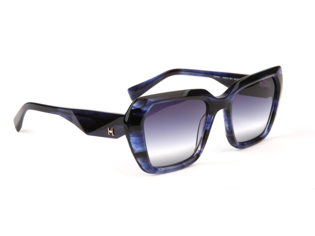 Hickmann HI9215 E01