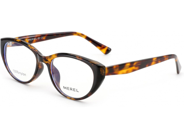 Merel ME6015 C01