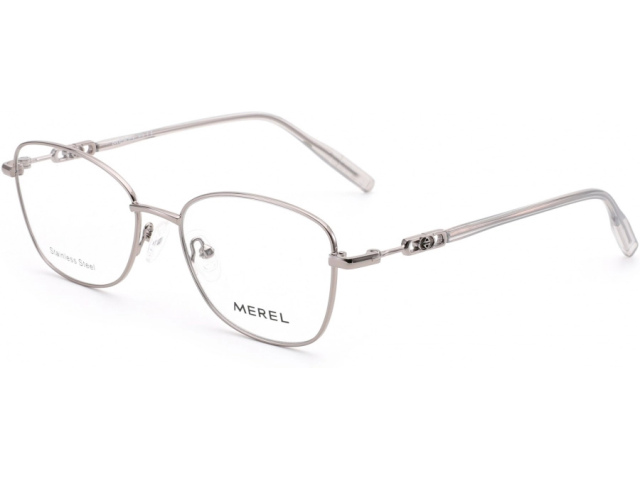Merel ME1034 C02