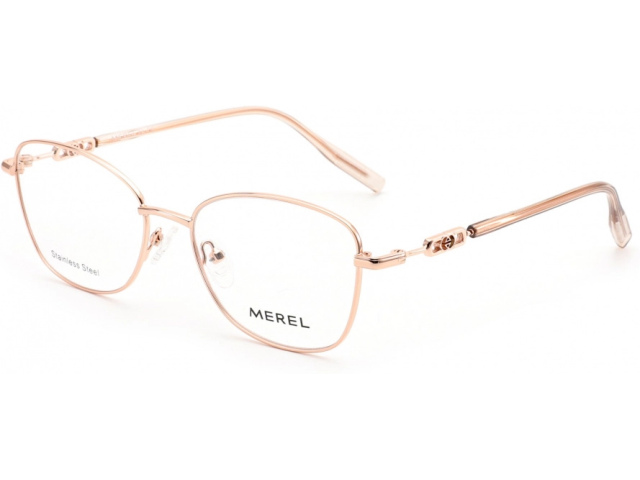 Merel ME1034 C01