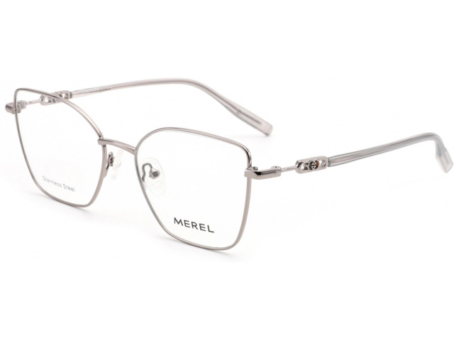Merel ME1033 C02