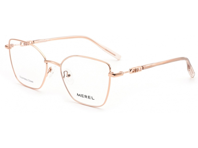 Merel ME1033 C01