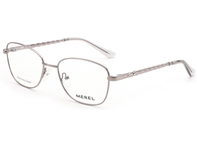 Merel MR6579 C01