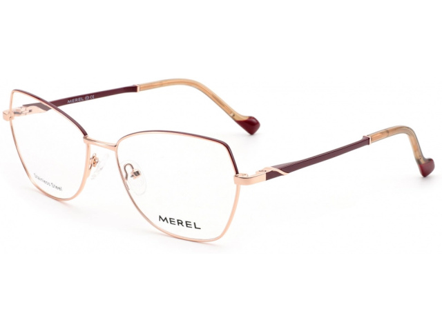 Merel ME1032 C02