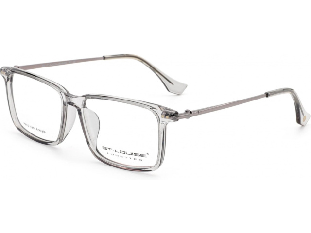 St.Louise SL6038 C03