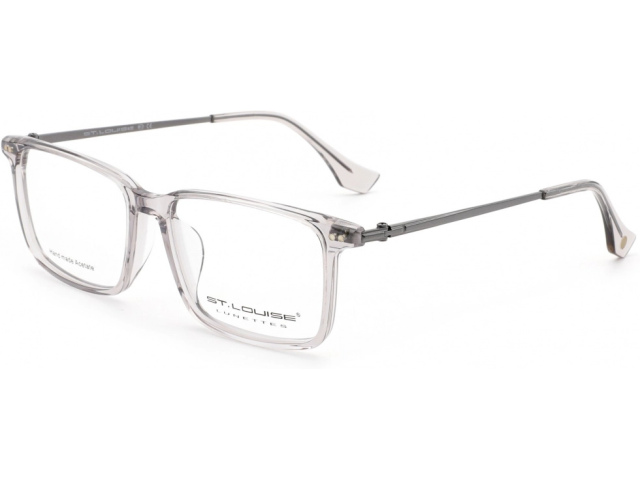 St.Louise SL6038 C02
