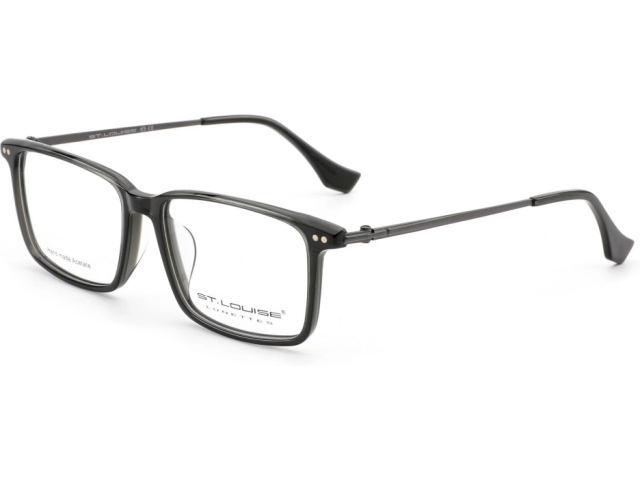 St.Louise SL6038 C01
