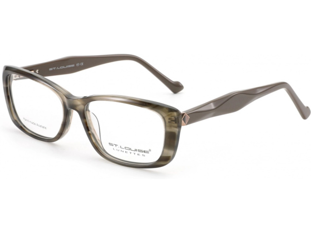 St.Louise SL6053 C02