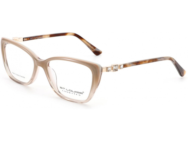 St.Louise SL6052 C02