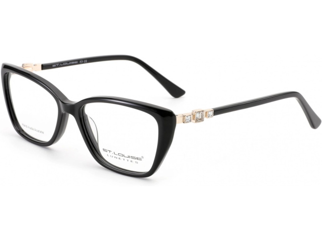 St.Louise SL6052 C01