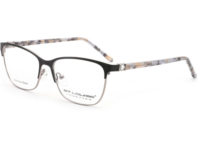 St.Louise Nn SR1511 C03