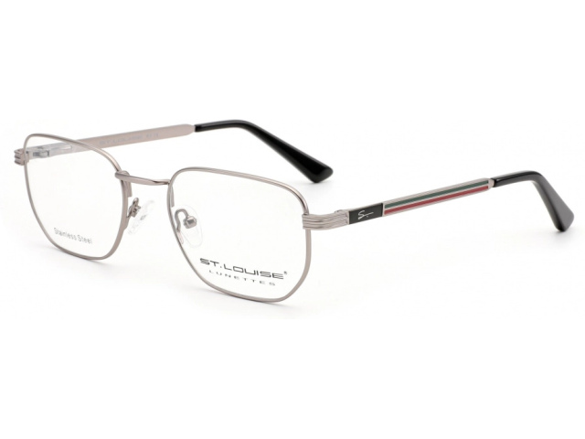 St.Louise SL1077 C01