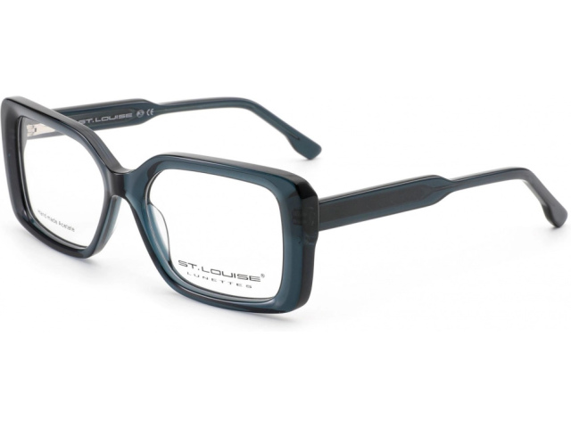 St.Louise SL6003 C03
