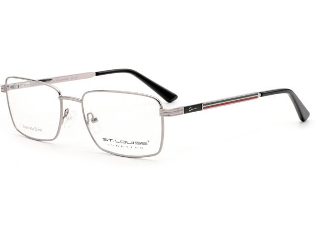 St.Louise SL1072 C02