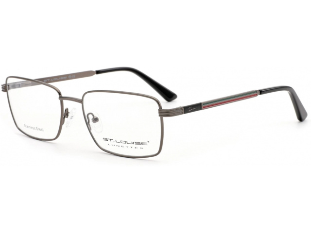 St.Louise SL1072 C01