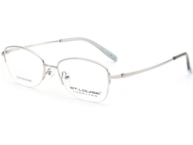 St.Louise SL1071 C02