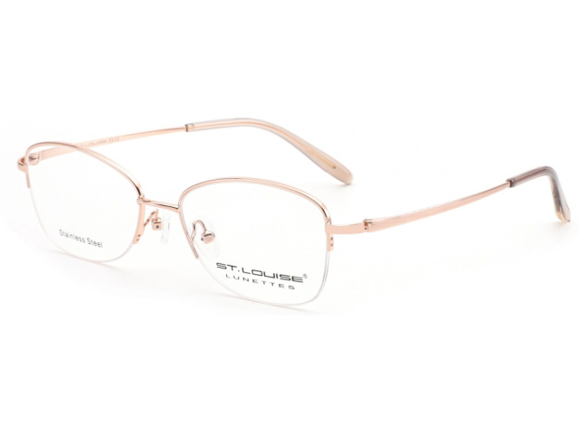 St.Louise SL1071 C01
