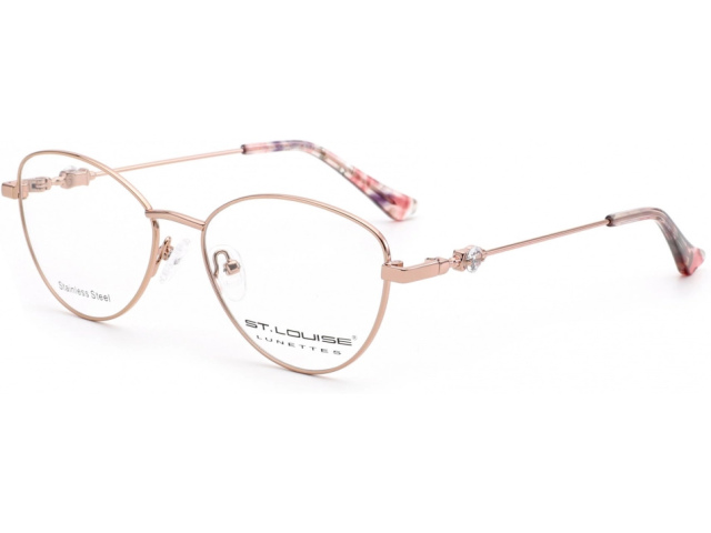St.Louise SL1068 C03