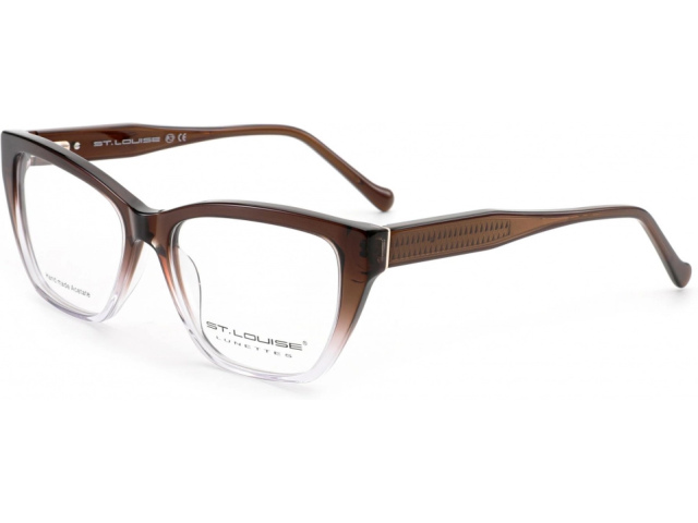 St.Louise SL6021 C02