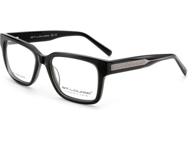 St.Louise SL6027 C03