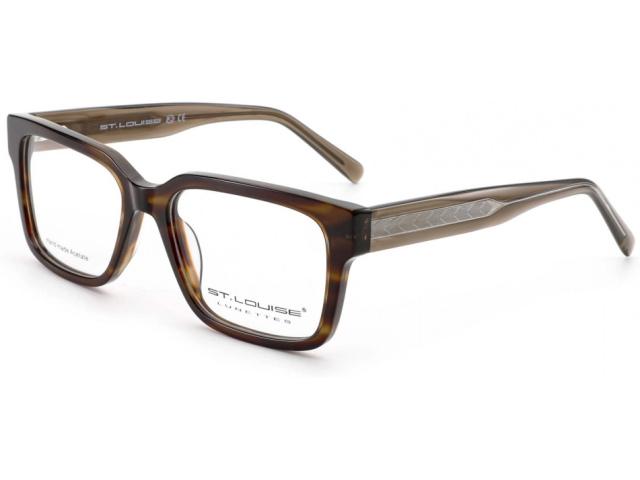 St.Louise SL6027 C02