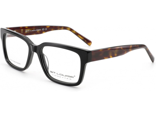 St.Louise SL6027 C01