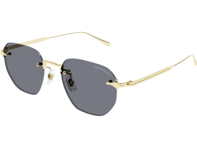 Montblanc MB0405S-001 51  
