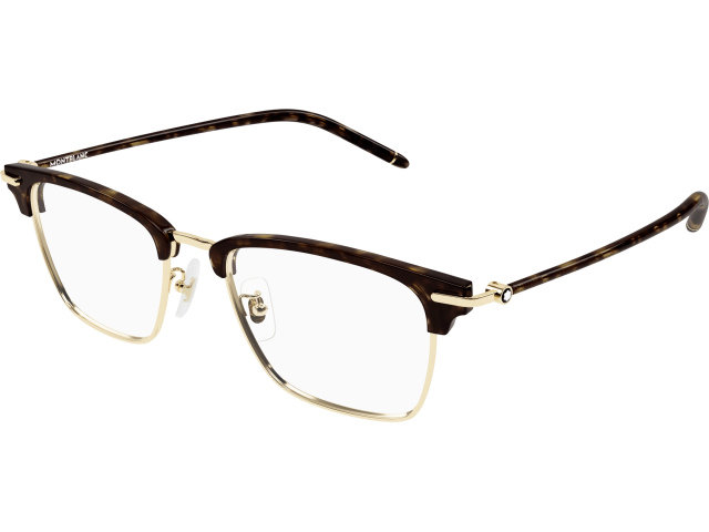 Montblanc MB0409O-003 52