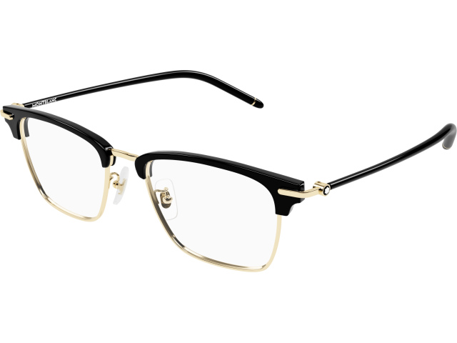 Montblanc MB0409O-002 52
