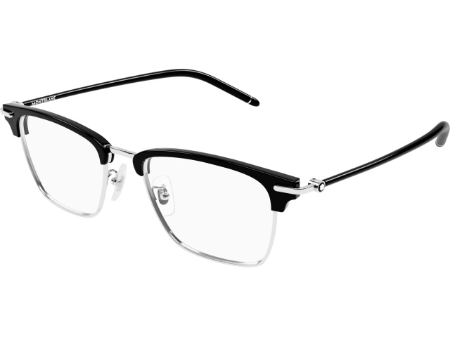 Montblanc MB0409O-001 52