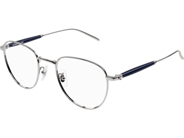Montblanc MB0410O-004 50