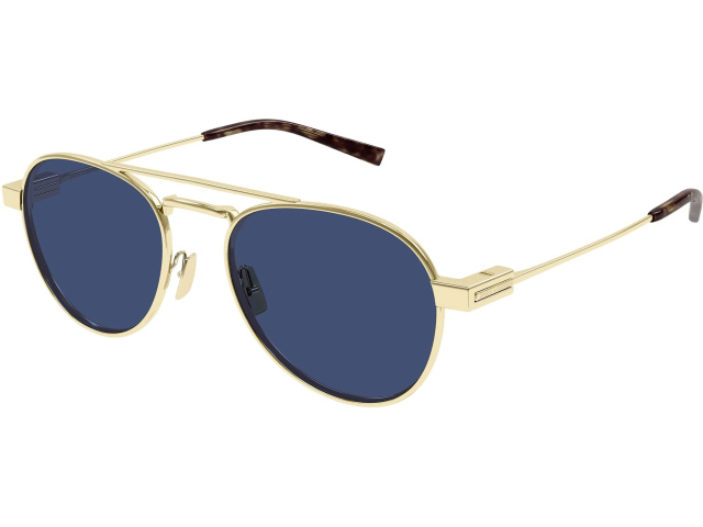 Saint Laurent SL 708-005 54  